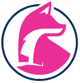 fuchs