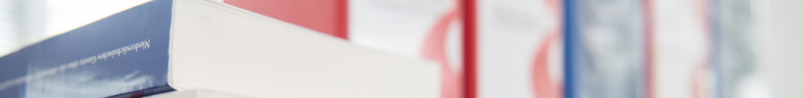 header_bild